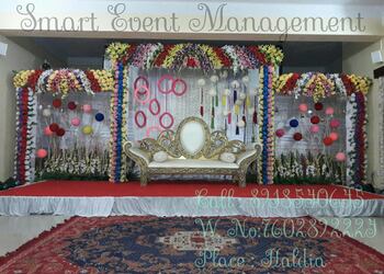 Smart-Event-Management-Entertainment-Event-management-companies-Haldia-West-Bengal-2