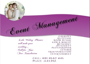Smart-Event-Management-Entertainment-Event-management-companies-Haldia-West-Bengal