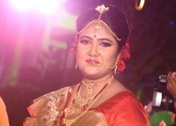 Souvik-Photography-Films-Professional-Services-Photographers-Haldia-West-Bengal
