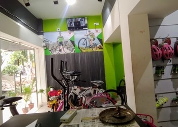 Sree-Krishna-Cycle-Store-Shopping-Bicycle-store-Haldia-West-Bengal-1