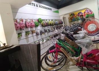 Sree-Krishna-Cycle-Store-Shopping-Bicycle-store-Haldia-West-Bengal