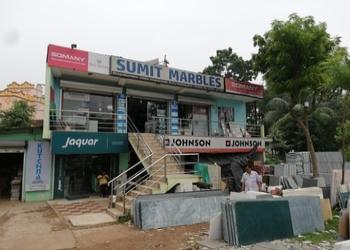 Sumit-Marble-Sanitary-PVT-LTD-Shopping-Tiles-stores-Haldia-West-Bengal