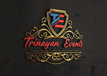 Trinayan-Events-Entertainment-Event-management-companies-Haldia-West-Bengal