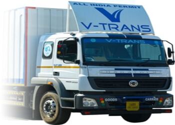 V-Trans-India-Ltd-Local-Services-Cab-services-Haldia-West-Bengal