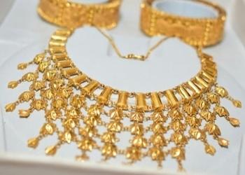 Vivekananda-Jewellery-Works-Shopping-Jewellery-shops-Haldia-West-Bengal-1