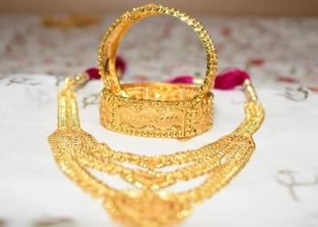 Vivekananda-Jewellery-Works-Shopping-Jewellery-shops-Haldia-West-Bengal