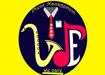 We-Care-Event-Planner-Entertainment-Event-management-companies-Haldia-West-Bengal