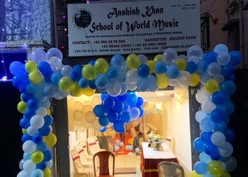 Aashish-Khan-School-of-World-Music-Education-Music-schools-Haridevpur-Kolkata-West-Bengal