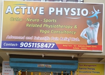 Active-Physio-Health-Care-Health-Physiotherapy-Haridevpur-Kolkata-West-Bengal