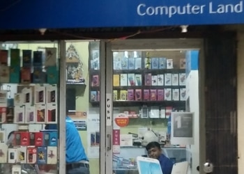 Computer-Land-Shopping-Mobile-stores-Haridevpur-Kolkata-West-Bengal