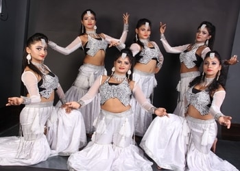 Danceverse-Academy-Education-Dance-schools-Haridevpur-Kolkata-West-Bengal