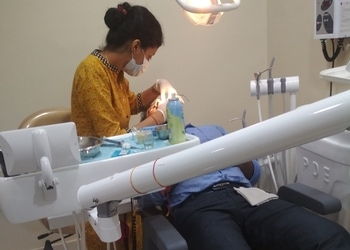 DentArt-Dental-Health-Dental-clinics-Orthodontist-Haridevpur-Kolkata-West-Bengal-2