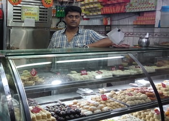 Dinobandhu-Sweets-Food-Sweet-shops-Haridevpur-Kolkata-West-Bengal-1