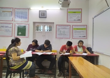 Harriers-Smart-Education-Academy-Education-Coaching-centre-Haridevpur-Kolkata-West-Bengal