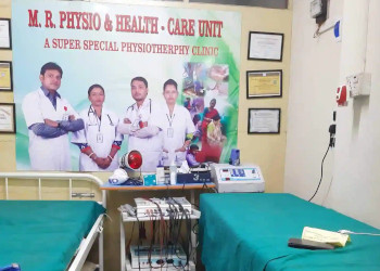 M-R-Physio-Health-Care-Unit-Health-Physiotherapy-Haridevpur-Kolkata-West-Bengal