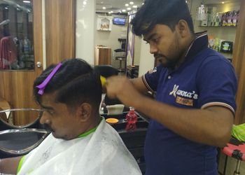 Manna-s-Entertainment-Beauty-parlour-Haridevpur-Kolkata-West-Bengal-2