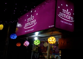 Mio-Amore-Food-Cake-shops-Haridevpur-Kolkata-West-Bengal