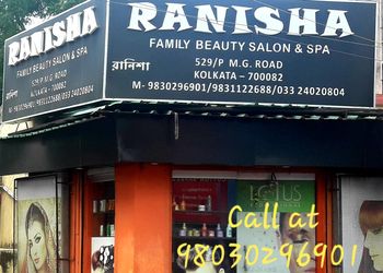 Ranisha-Entertainment-Beauty-parlour-Haridevpur-Kolkata-West-Bengal