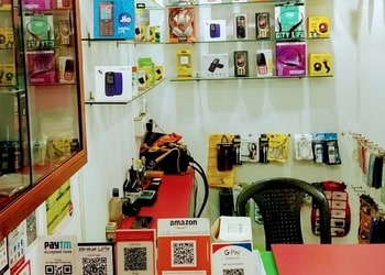 Sai-Communication-Shopping-Mobile-stores-Haridevpur-Kolkata-West-Bengal-1