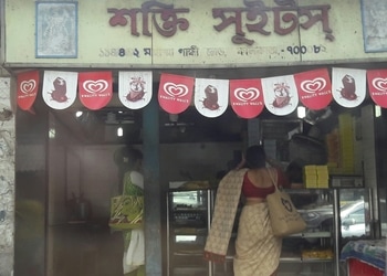 Sakti-Sweets-Food-Sweet-shops-Haridevpur-Kolkata-West-Bengal