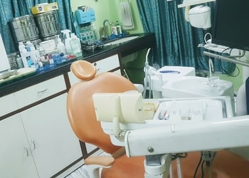 Smilecare-Dental-Clinic-Health-Dental-clinics-Orthodontist-Haridevpur-Kolkata-West-Bengal-1