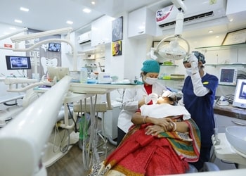 Whitezone-Dental-Clinic-Health-Dental-clinics-Orthodontist-Haridevpur-Kolkata-West-Bengal-1