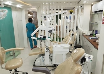 Whitezone-Dental-Clinic-Health-Dental-clinics-Orthodontist-Haridevpur-Kolkata-West-Bengal-2