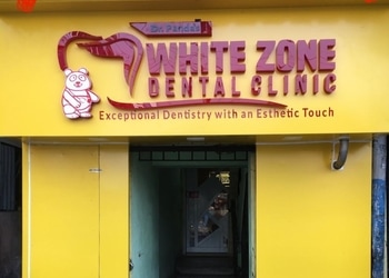 Whitezone-Dental-Clinic-Health-Dental-clinics-Orthodontist-Haridevpur-Kolkata-West-Bengal