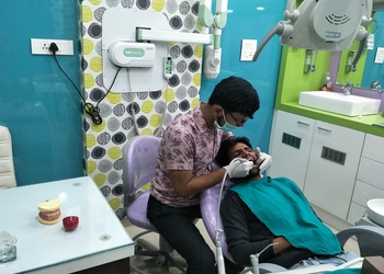 Agarwal-Dental-Clinic-Orthodontic-Centre-Health-Dental-clinics-Haridwar-Uttarakhand-1
