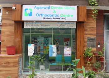Agarwal-Dental-Clinic-Orthodontic-Centre-Health-Dental-clinics-Haridwar-Uttarakhand