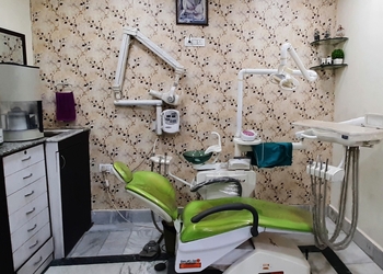 Comfort-Dental-Clinic-Orthodontic-Center-Health-Dental-clinics-Haridwar-Uttarakhand-2
