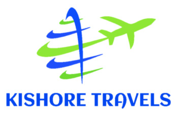 Kishore-Travels-Local-Businesses-Travel-agents-Haridwar-Uttarakhand