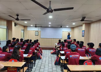 Kota-Classes-Education-Coaching-centre-Haridwar-Uttarakhand-2