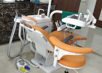 Oral-Health-Dental-Clinic-Health-Dental-clinics-Haridwar-Uttarakhand-2