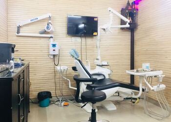 Prime-Dental-Root-Canal-Center-Health-Dental-clinics-Haridwar-Uttarakhand-2