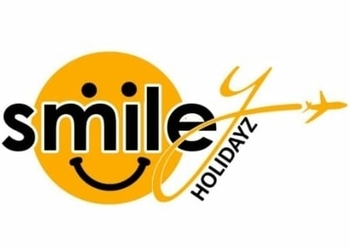 Smiley-Holidayz-Local-Businesses-Travel-agents-Haridwar-Uttarakhand-1