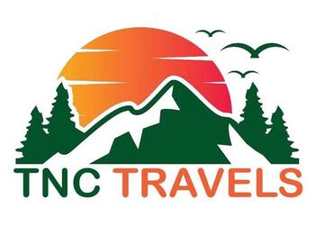 TNC-Travels-Local-Businesses-Travel-agents-Haridwar-Uttarakhand