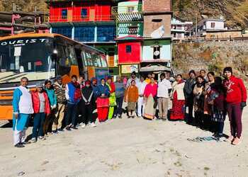 Trimurti-Travels-Local-Businesses-Travel-agents-Haridwar-Uttarakhand-1