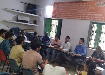 ASEL-English-Learning-Centre-Education-Coaching-centre-Hazaribagh-Jharkhand-2