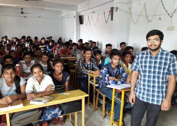 Achievers-Classes-Education-Coaching-centre-Hazaribagh-Jharkhand-2