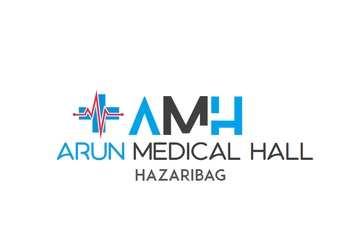 Arun-Medical-Hall-Health-Medical-shop-Hazaribagh-Jharkhand-1