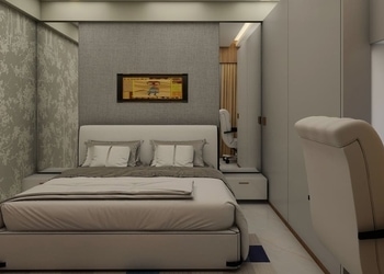 Bantek-Interior-Professional-Services-Interior-designers-Hazaribagh-Jharkhand-2