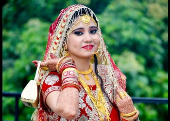 Click-Pro-Creations-Photography-Professional-Services-Wedding-photographers-Hazaribagh-Jharkhand-1