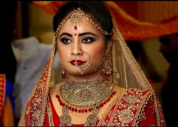 DRK-Professional-Studio-Lab-Professional-Services-Wedding-photographers-Hazaribagh-Jharkhand-2