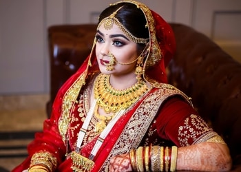 DRK-Professional-Studio-Lab-Professional-Services-Wedding-photographers-Hazaribagh-Jharkhand
