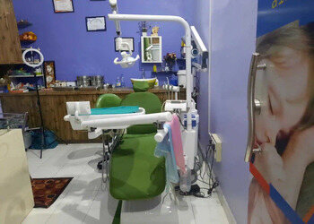 Dr-Swati-s-Dental-Care-Health-Dental-clinics-Orthodontist-Hazaribagh-Jharkhand-2