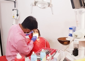 Excellence-Oral-Care-Implant-Centre-Health-Dental-clinics-Orthodontist-Hazaribagh-Jharkhand-1