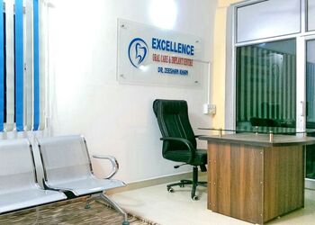 Excellence-Oral-Care-Implant-Centre-Health-Dental-clinics-Orthodontist-Hazaribagh-Jharkhand