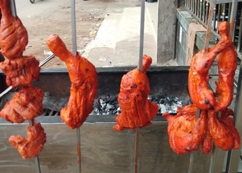 Fun-N-Food-Food-Fast-food-restaurants-Hazaribagh-Jharkhand-2