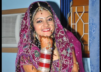 HB-Tube-Multimedia-Professional-Services-Wedding-photographers-Hazaribagh-Jharkhand-1